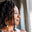 BLOOM Poetry Capsule Collection by Jamillia Kaye logo